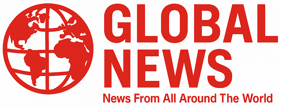 Global News
