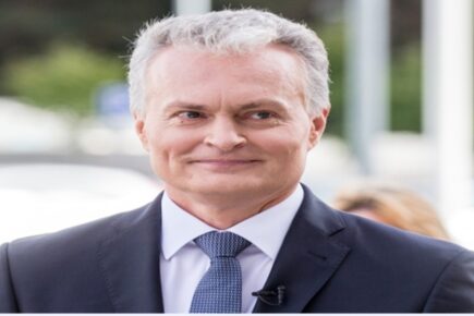 post-image