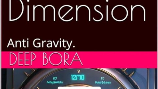 post-image